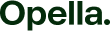 Opella